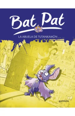 penguinlibros5432159