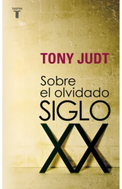 penguinlibros5432993