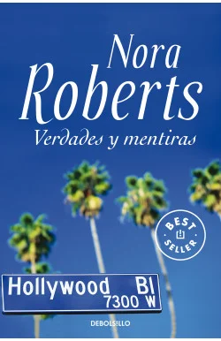 penguinlibros5436517
