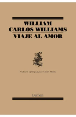 penguinlibros5437174
