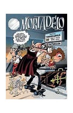 penguinlibros5443922