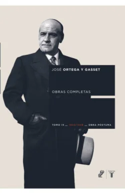 penguinlibros5445728