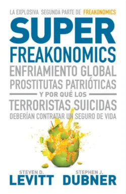 penguinlibros5450011