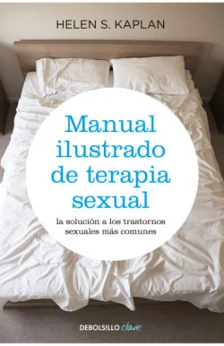 penguinlibros5450611
