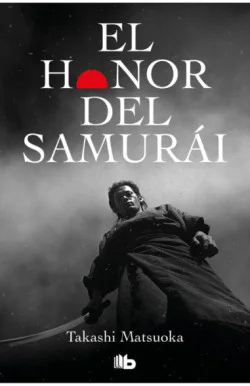 penguinlibros5452448