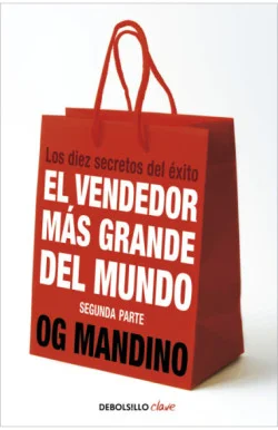 penguinlibros5460107