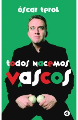 penguinlibros5462835