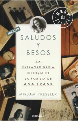 penguinlibros5464562