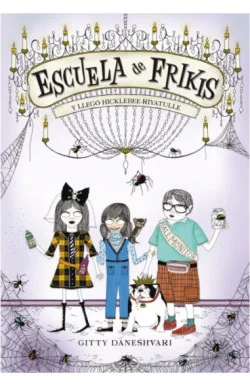 penguinlibros5468941