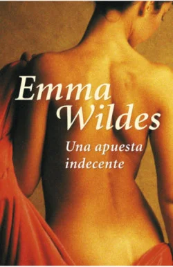 penguinlibros5472363