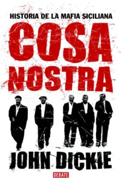 penguinlibros5474202