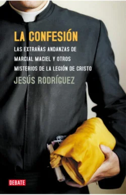 penguinlibros5479528