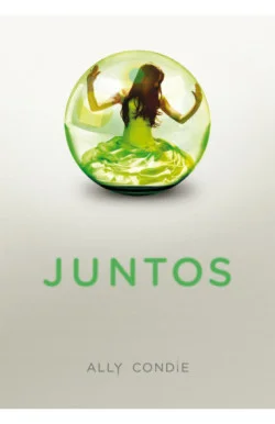 penguinlibros5480017