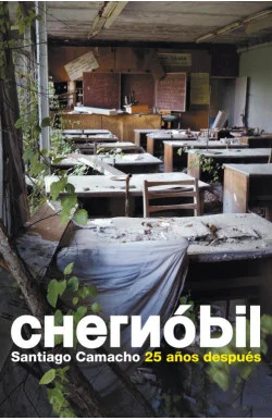 penguinlibros5484487