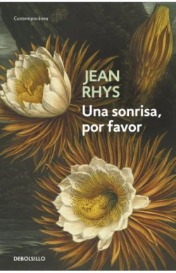penguinlibros5485188