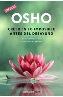 penguinlibros5486107