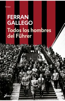 penguinlibros5486288