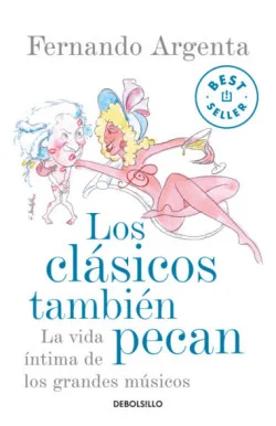 penguinlibros5488576