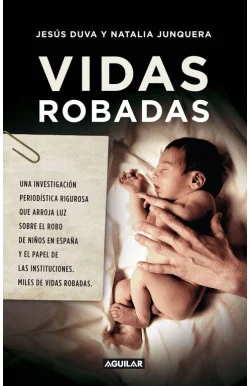 penguinlibros5489309