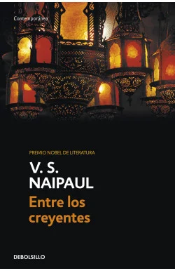 penguinlibros5491531