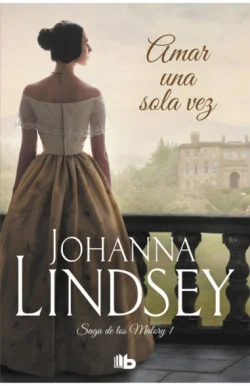 penguinlibros5491785