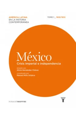 penguinlibros5495435