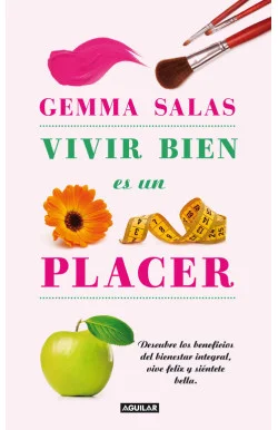 penguinlibros5499032