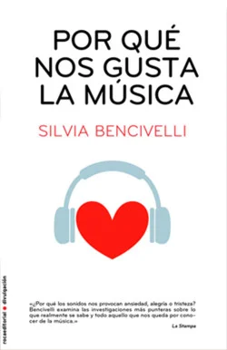 penguinlibros5509453