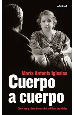 penguinlibros5510970