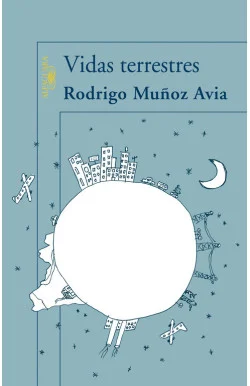 penguinlibros5526666