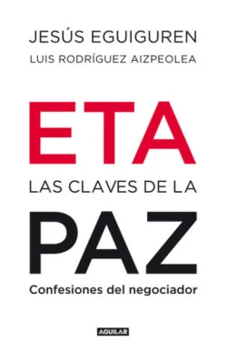 penguinlibros5529562