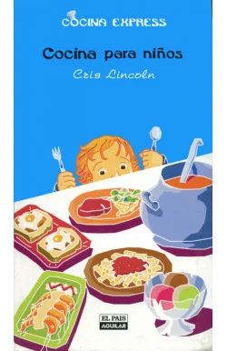 penguinlibros5531323