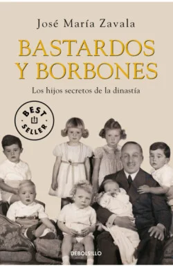 penguinlibros5533727