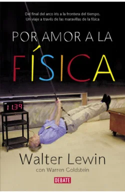 penguinlibros5540006