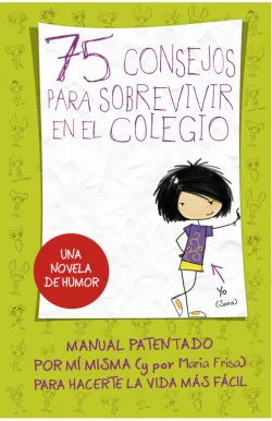 penguinlibros5543360