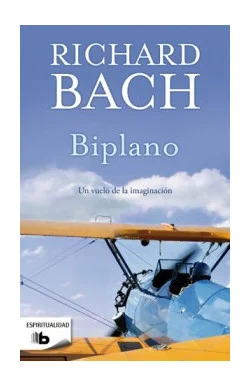 penguinlibros5548708
