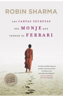 penguinlibros5550696