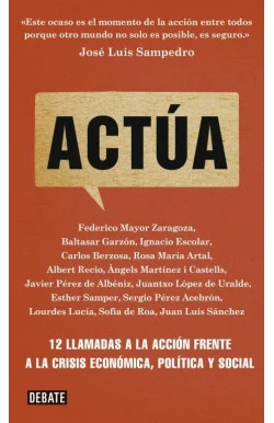 penguinlibros5555071
