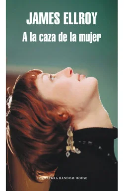 penguinlibros5557978