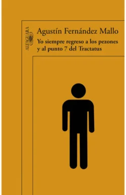 penguinlibros5564095