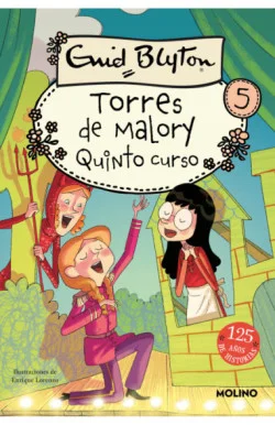 penguinlibros5565217