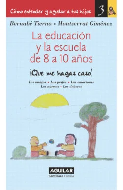 penguinlibros5565348