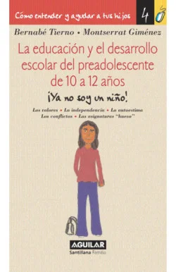 penguinlibros5565371