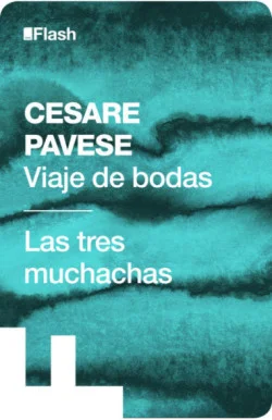 penguinlibros5566474