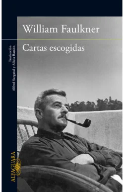 penguinlibros5568671