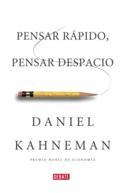 penguinlibros5569075