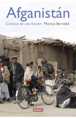 penguinlibros5569245