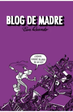 penguinlibros5569534