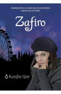 penguinlibros5570025