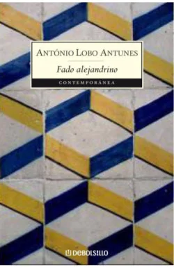 penguinlibros5573320